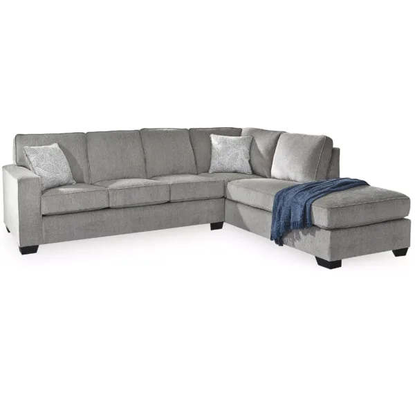 United Furniture