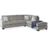 United Furniture