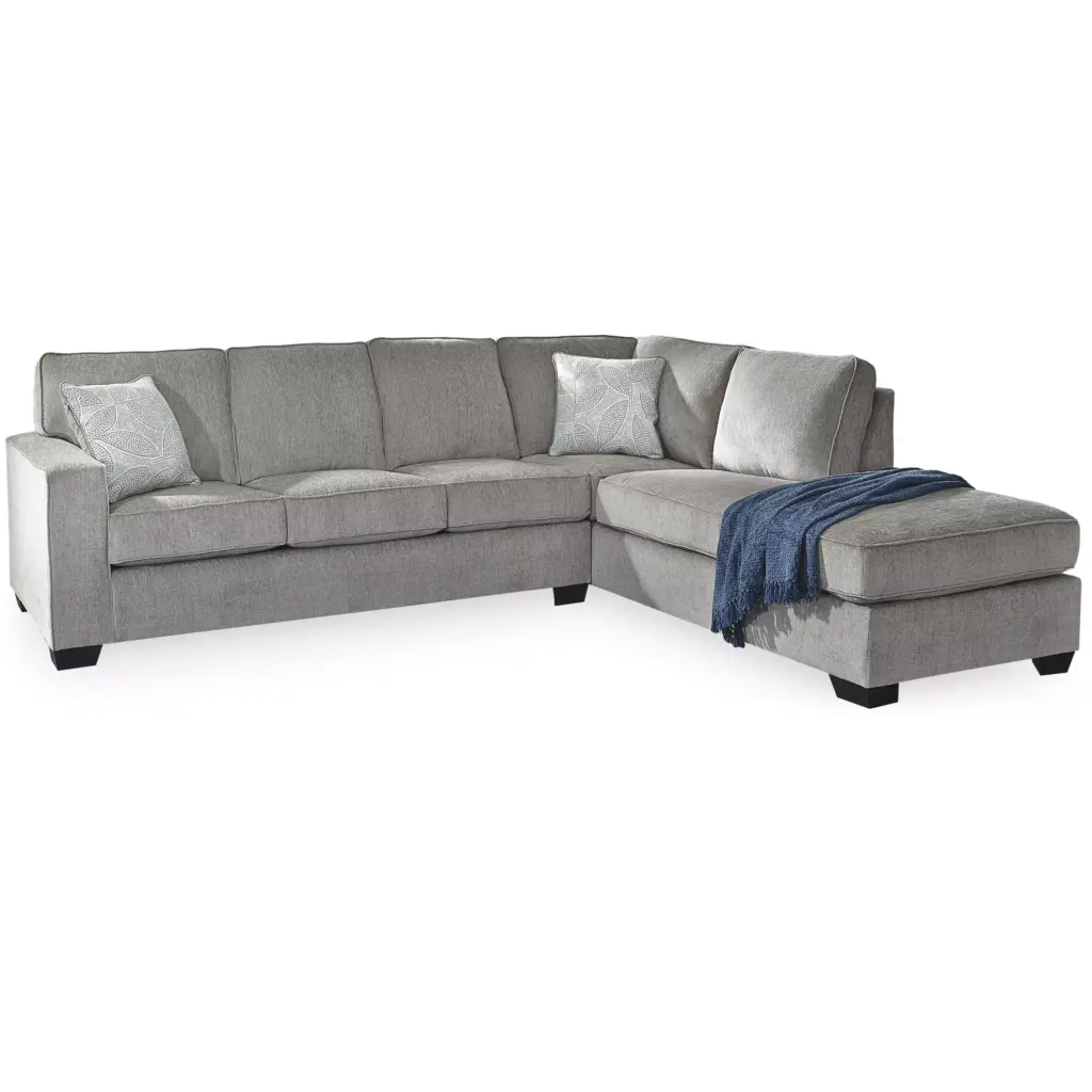 United Furniture