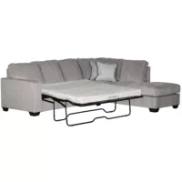 United Furniture