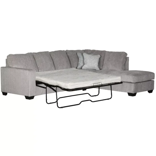 United Furniture