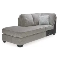 United Furniture
