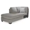 United Furniture