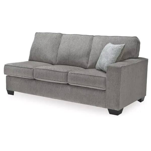 United Furniture