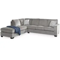 United Furniture