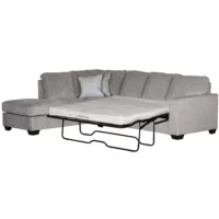 United Furniture