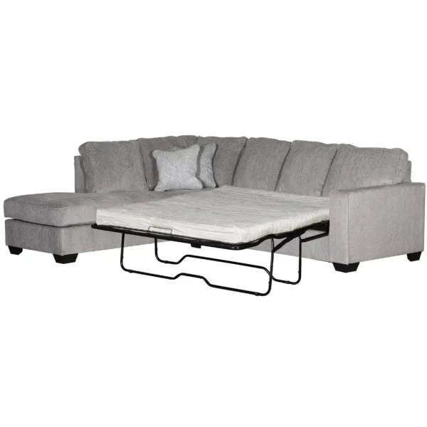 United Furniture