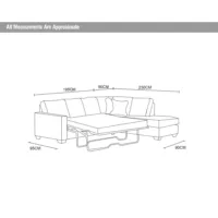 United Furniture