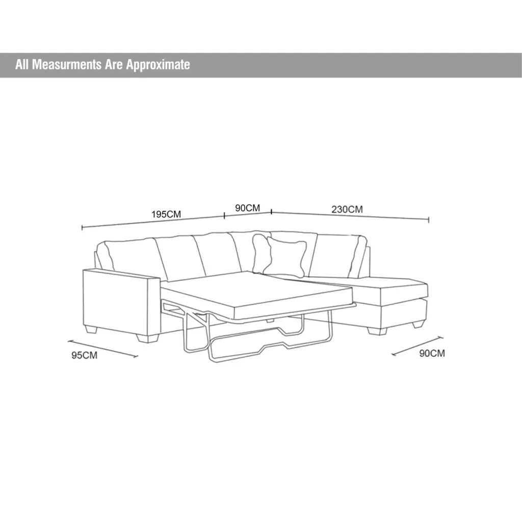 United Furniture
