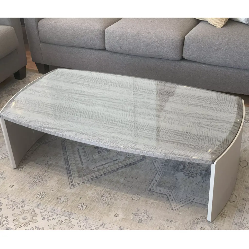 United Furniture