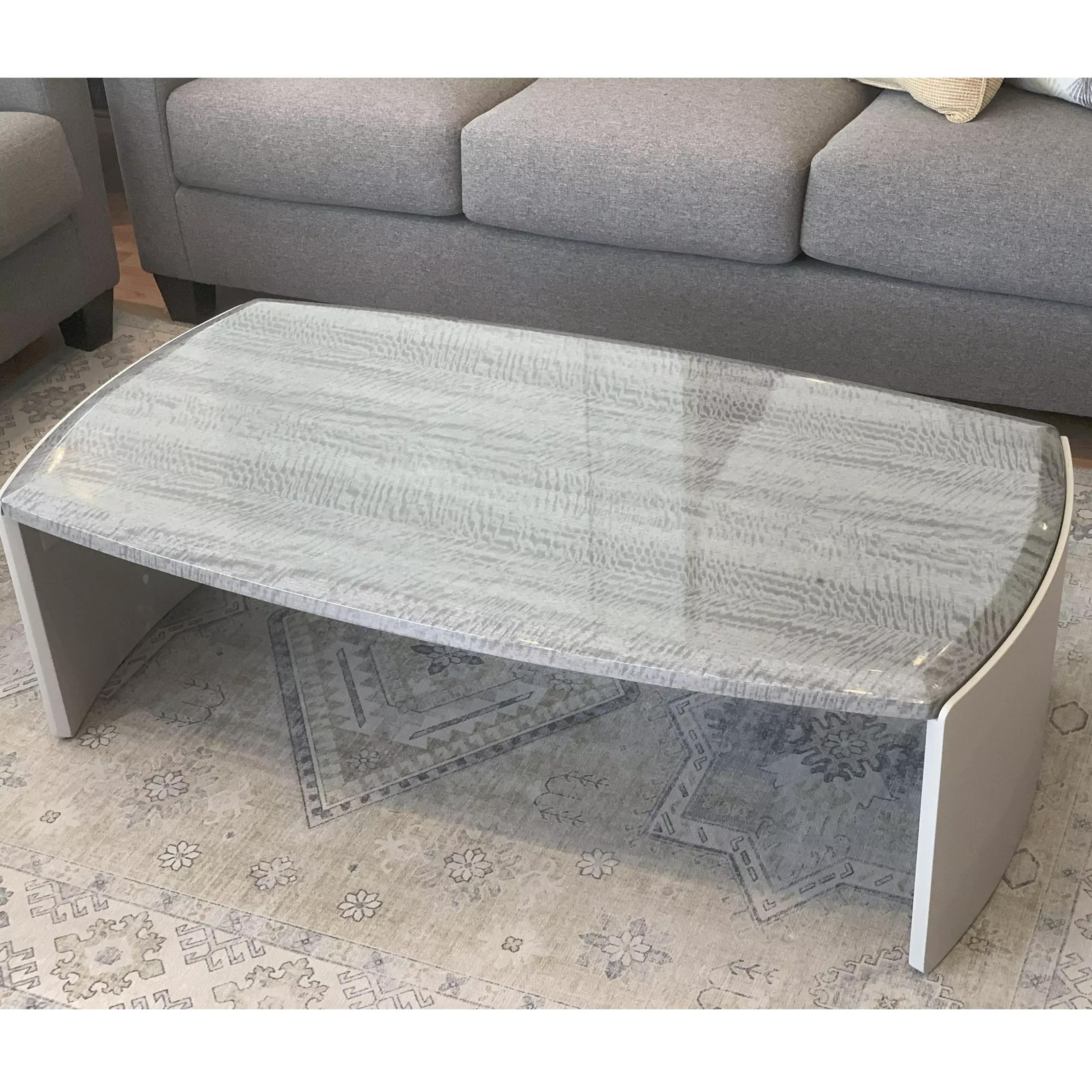 United Furniture
