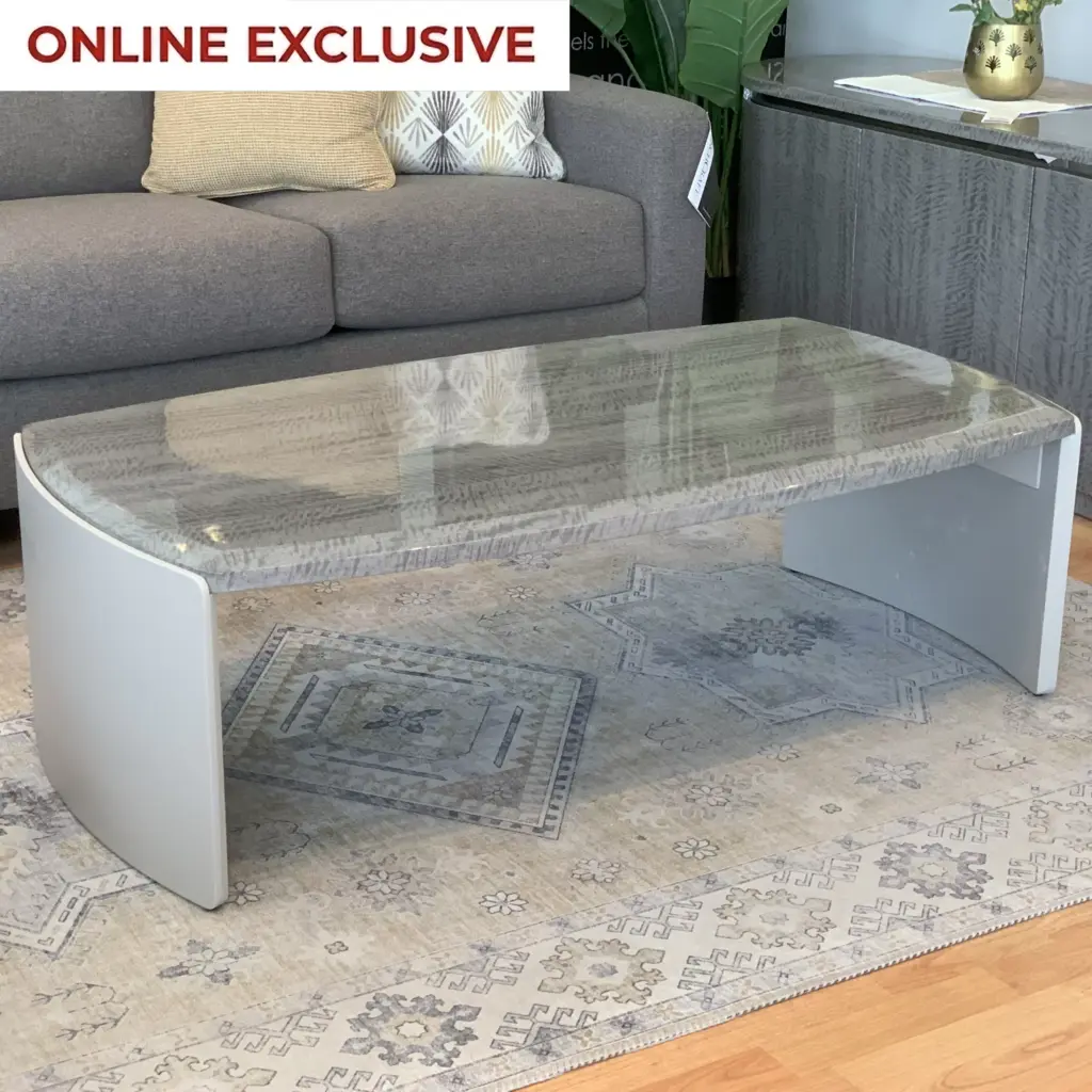 United Furniture