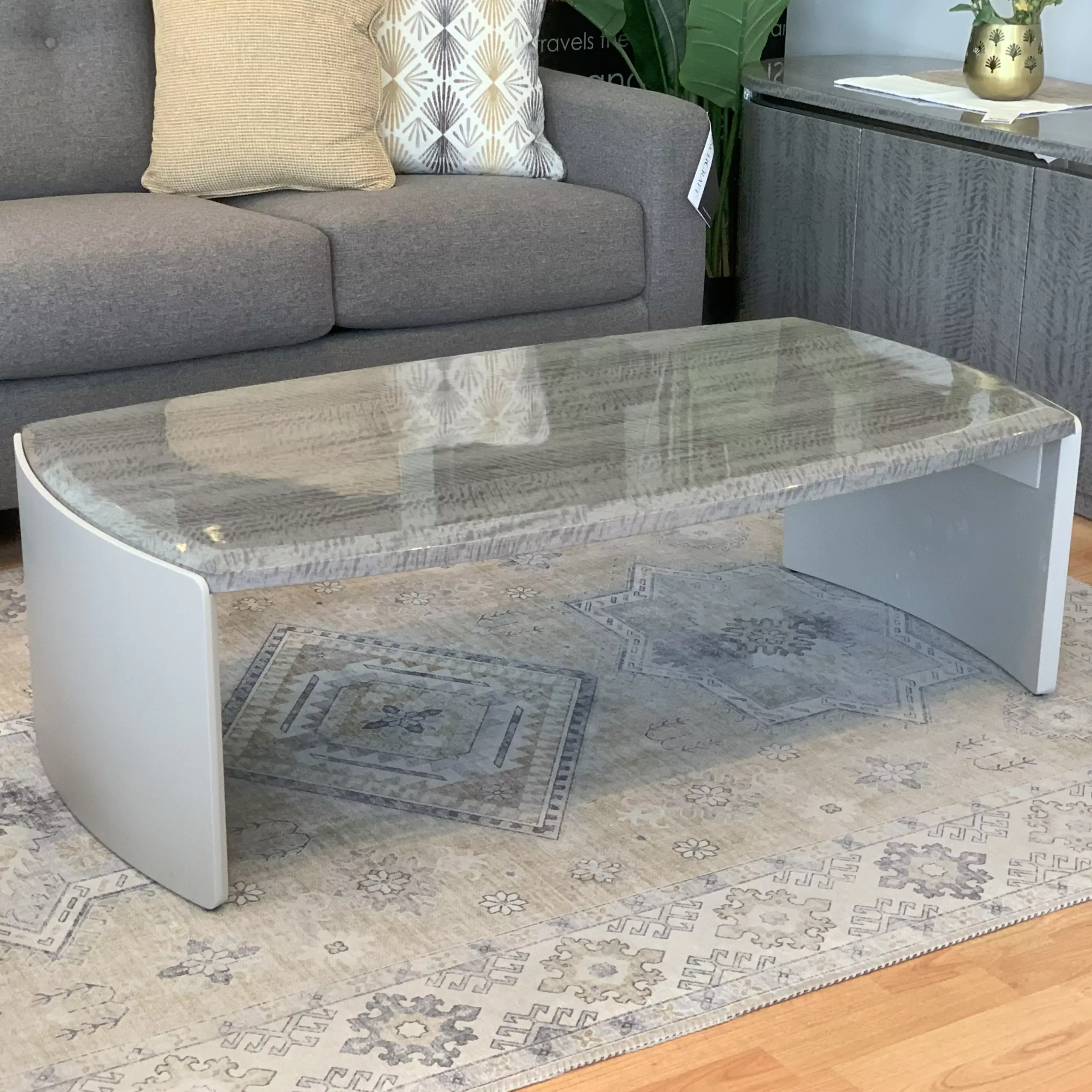 United Furniture