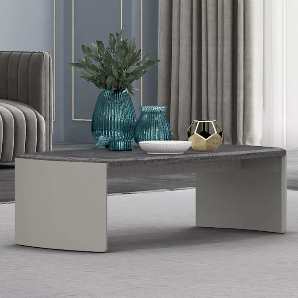 United Furniture