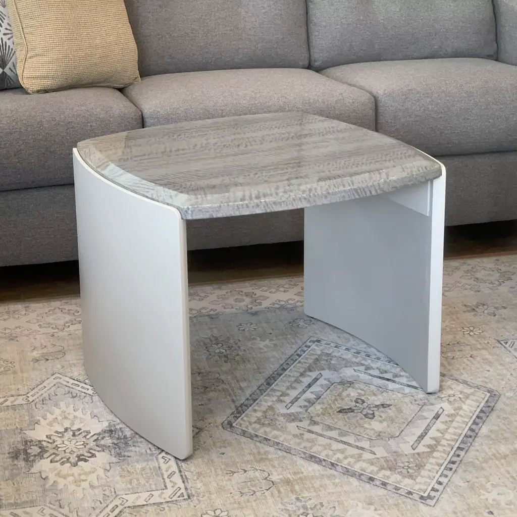 United Furniture