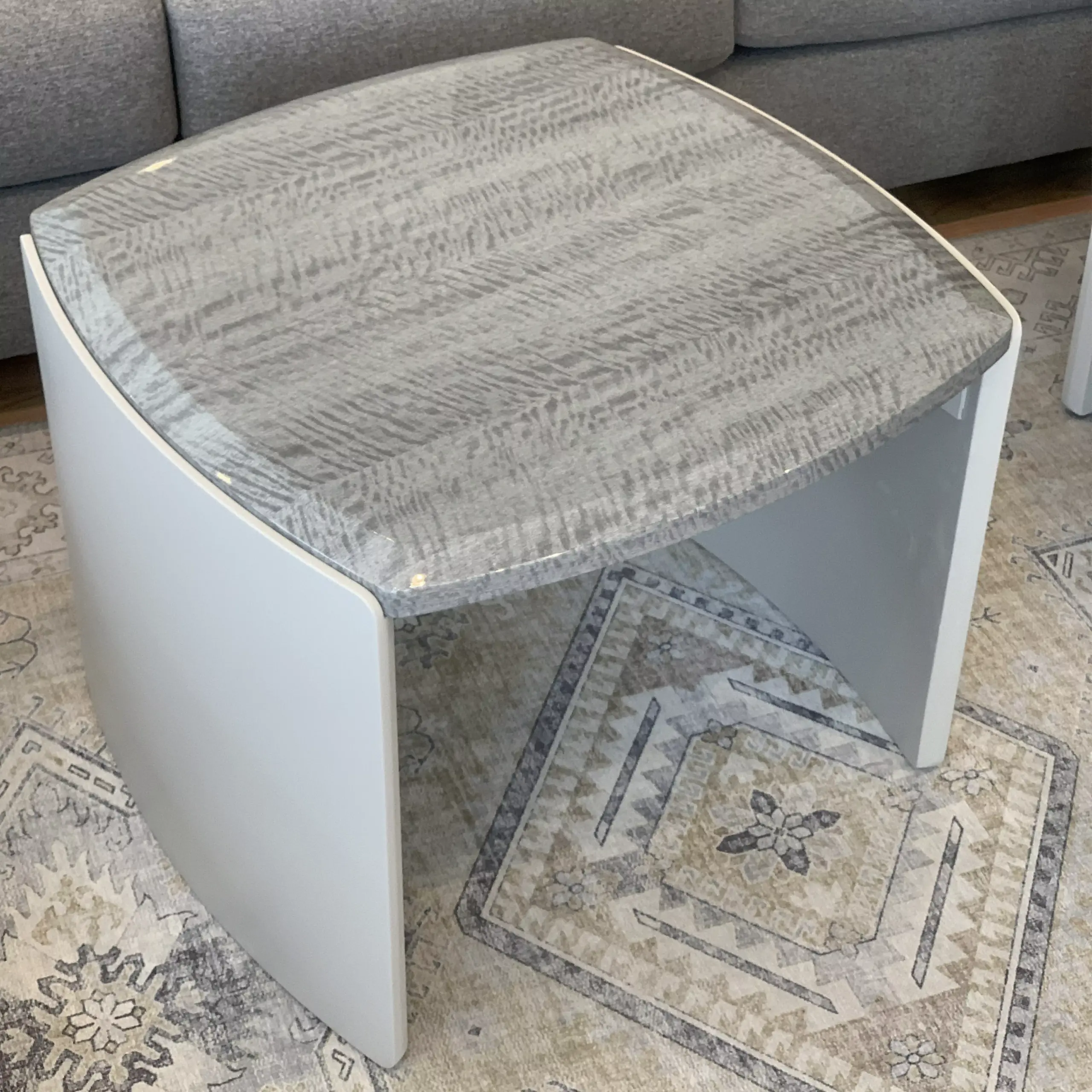 United Furniture