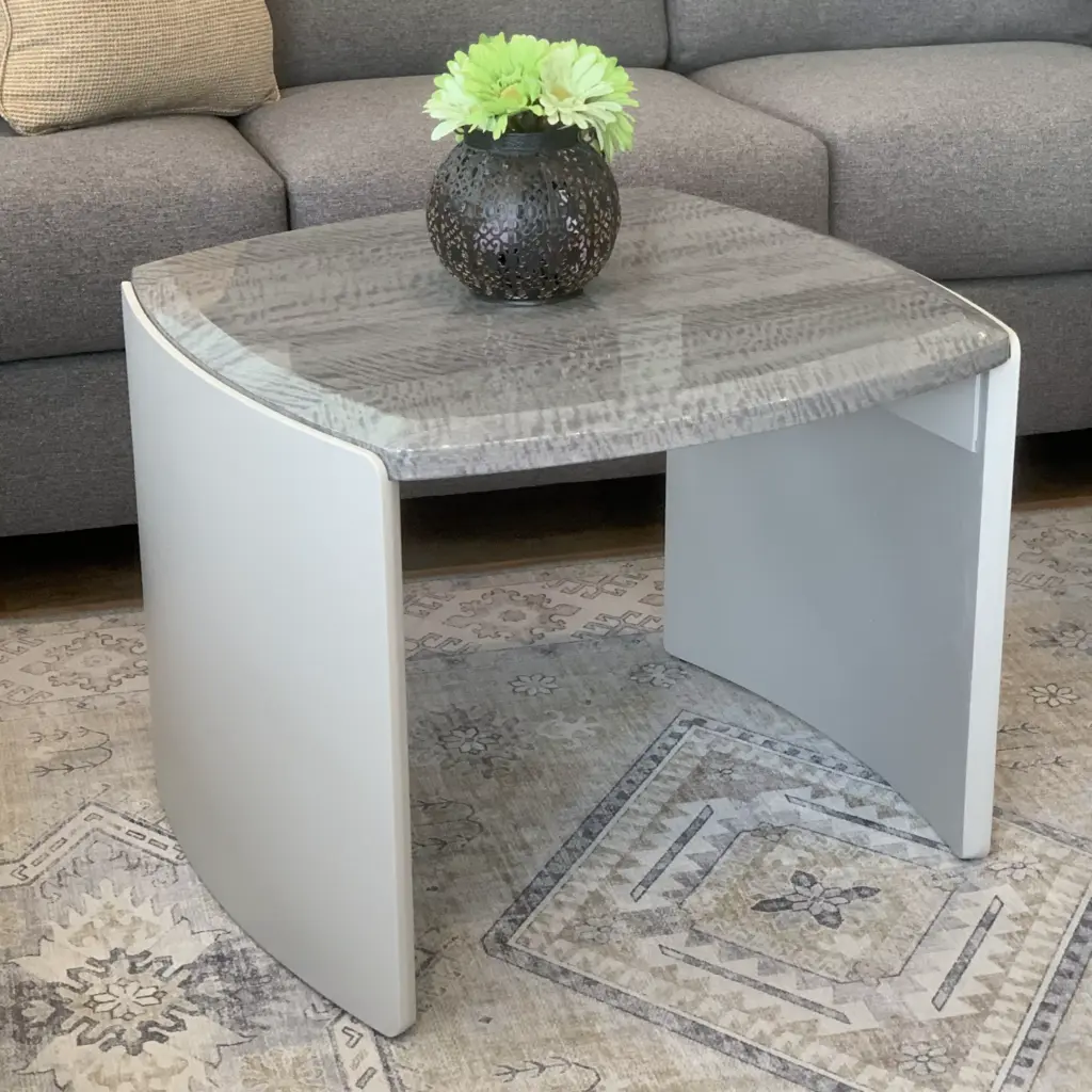 United Furniture