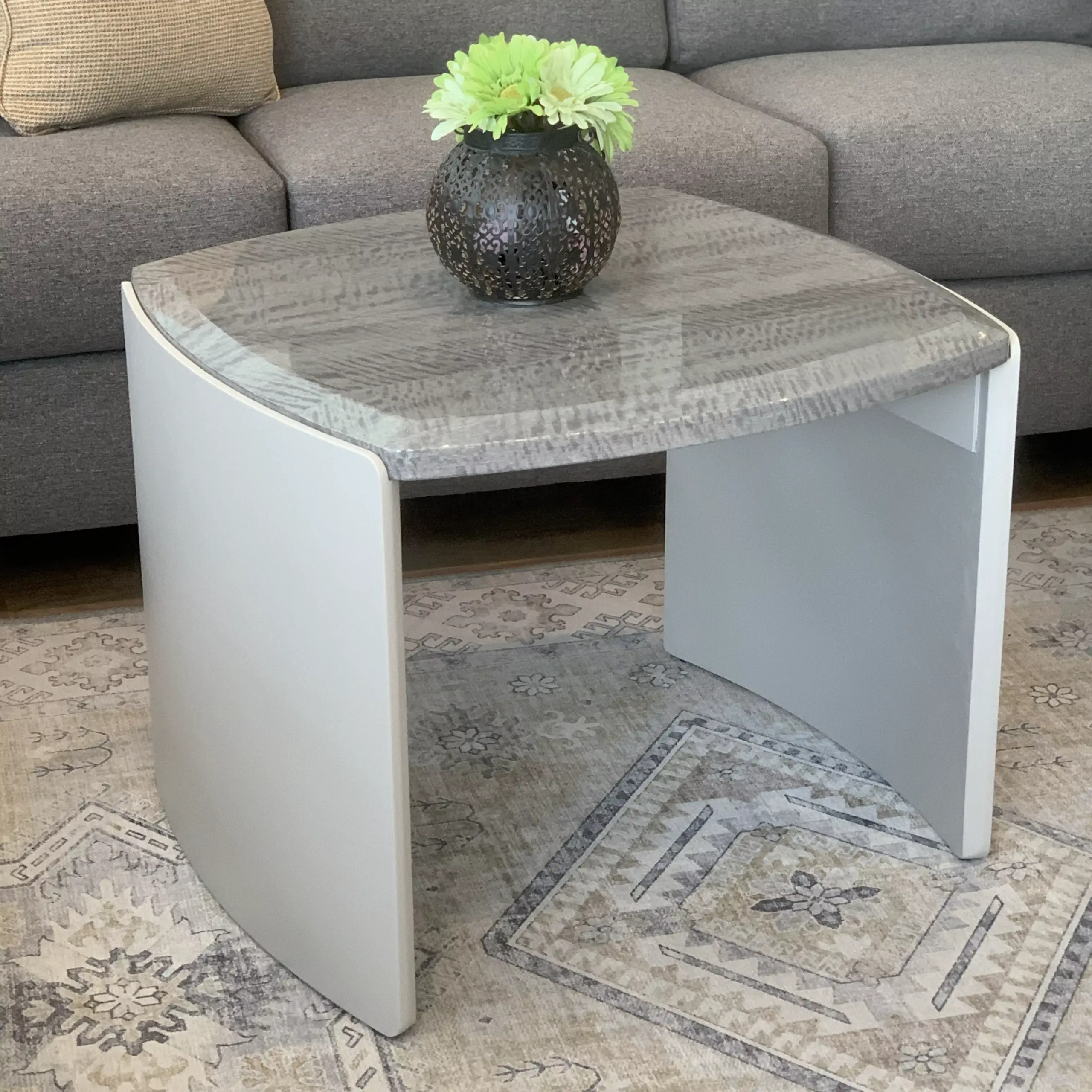 United Furniture