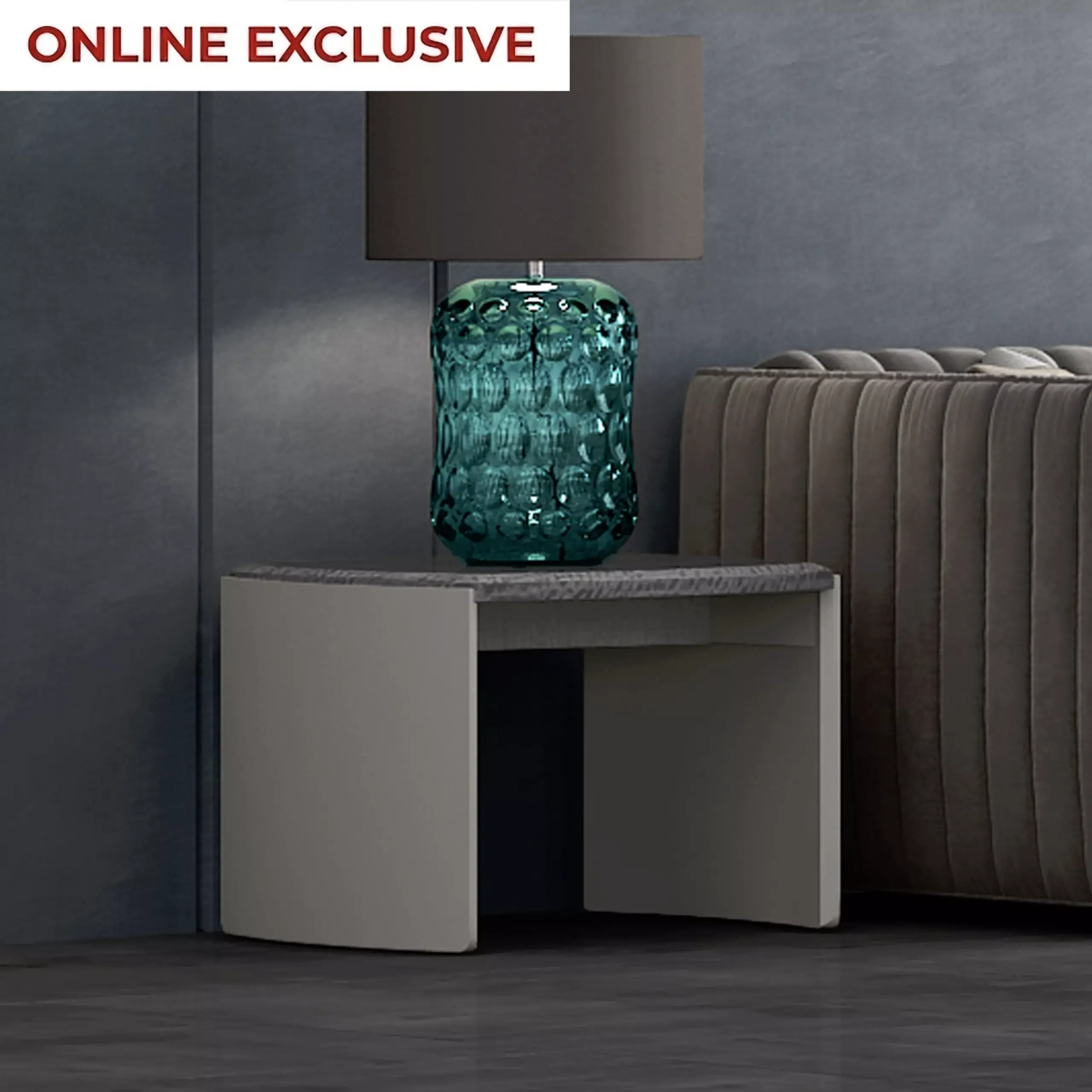 United Furniture
