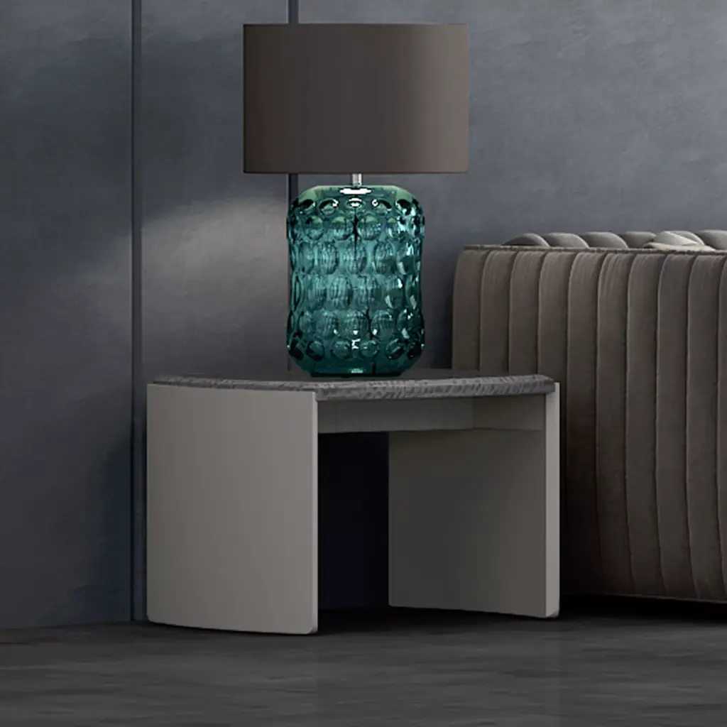 United Furniture