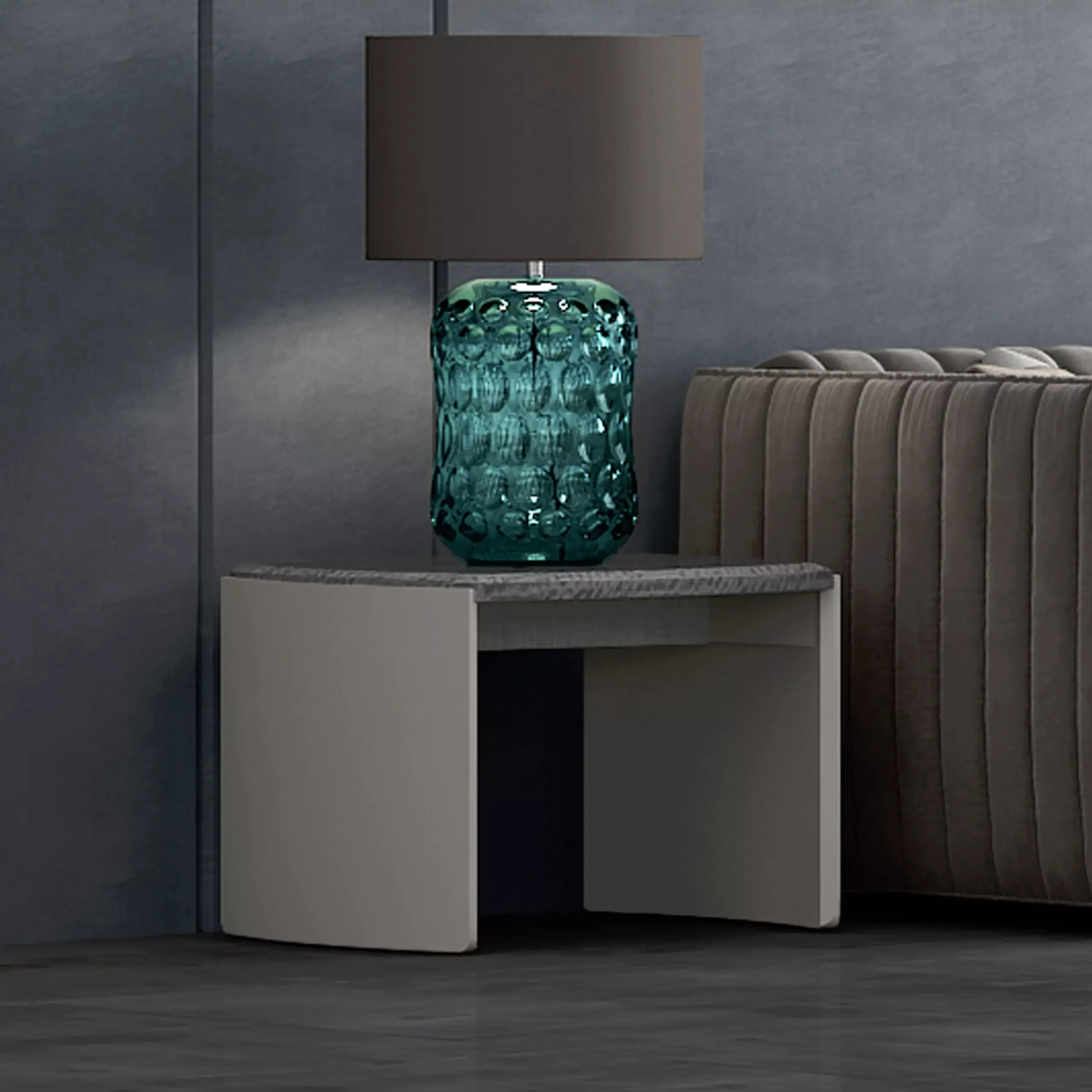 United Furniture