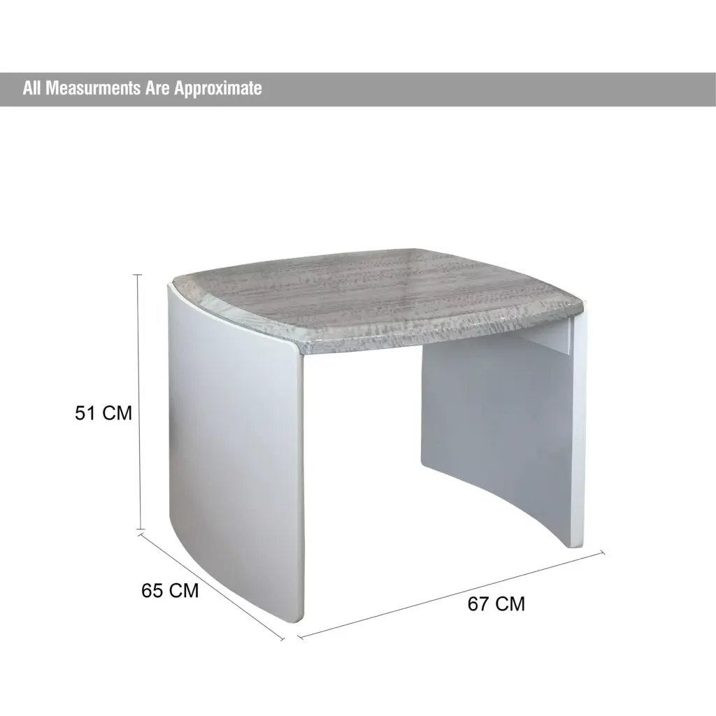 United Furniture