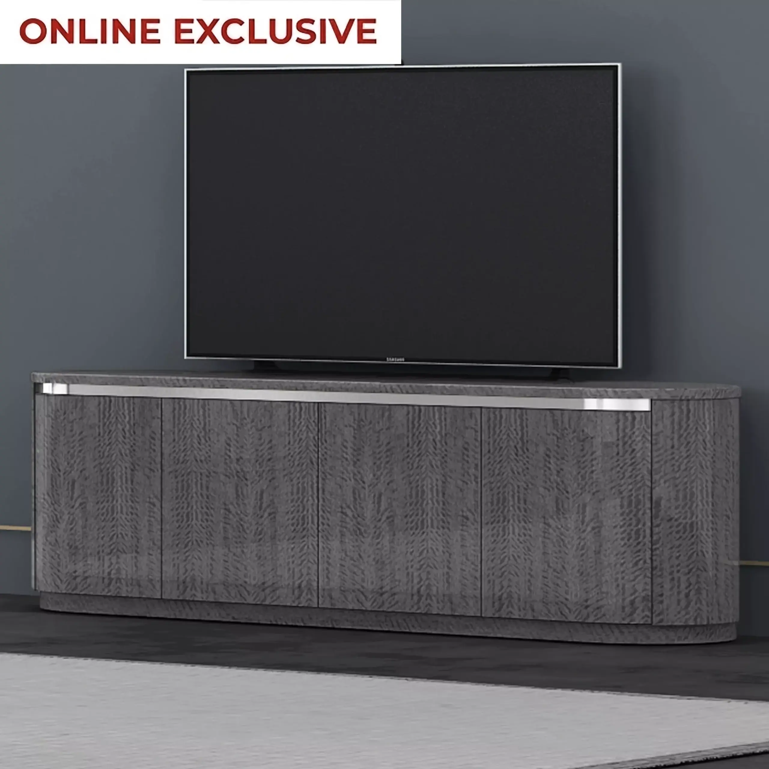 United Furniture