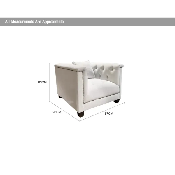 United Furniture