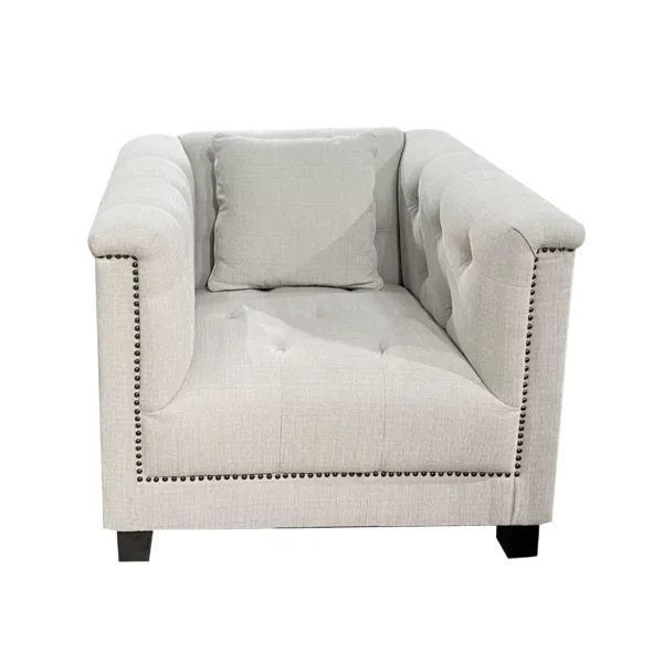 United Furniture