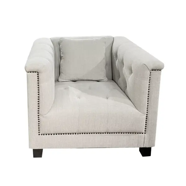 United Furniture