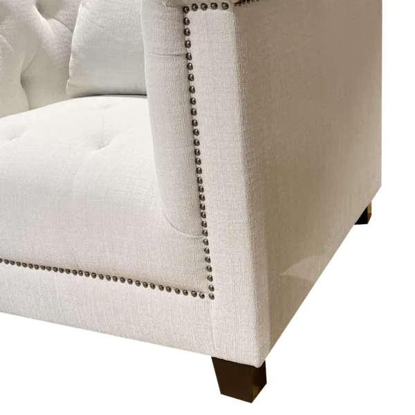 United Furniture
