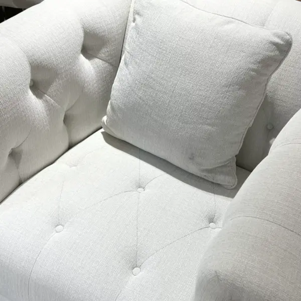 United Furniture