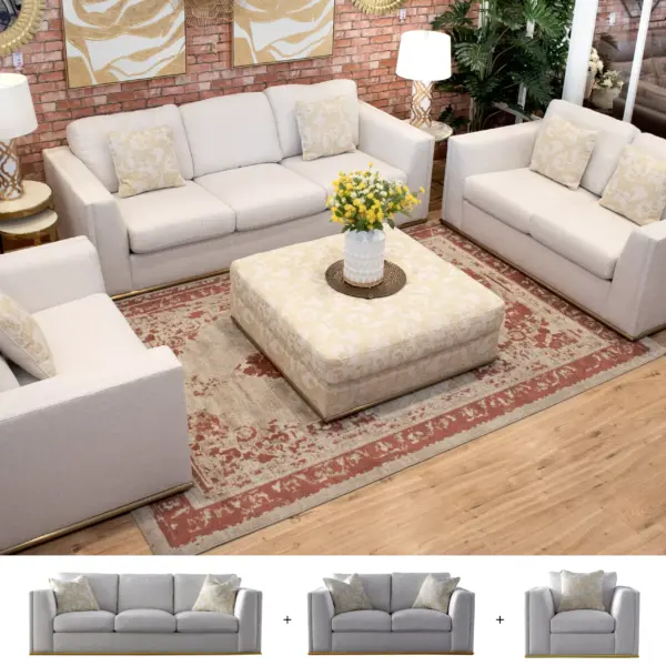 United Furniture
