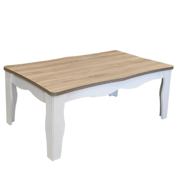 United Furniture