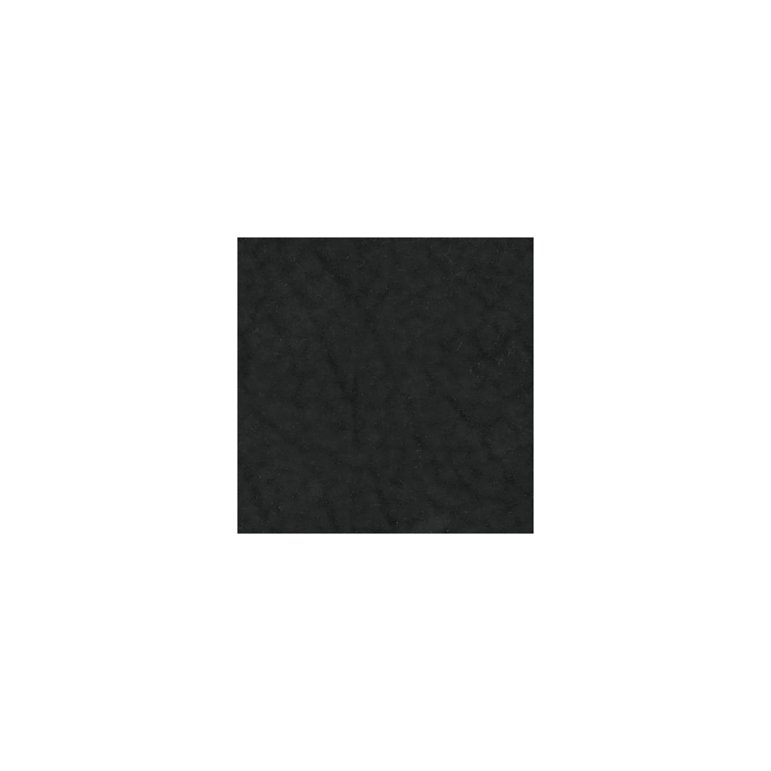 Jacurso Accent Finish 2 United Furniture