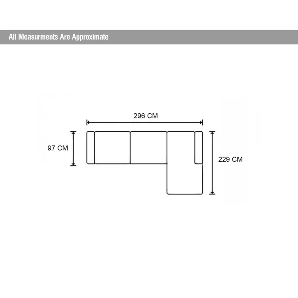 Jacurso Left Sectional Sofa Dim United Furniture