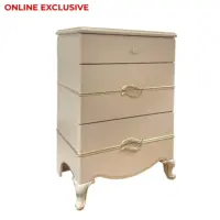 United Furniture