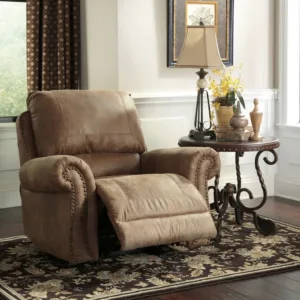 United Furniture