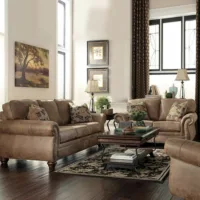United Furniture