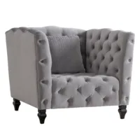 United Furniture