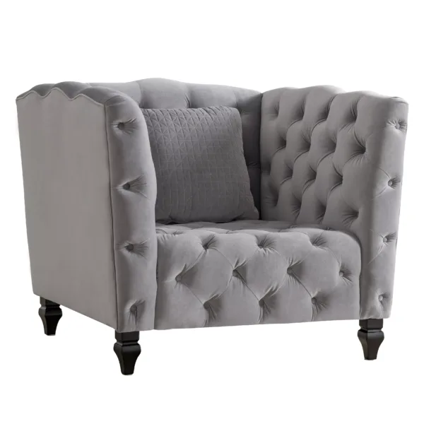 United Furniture