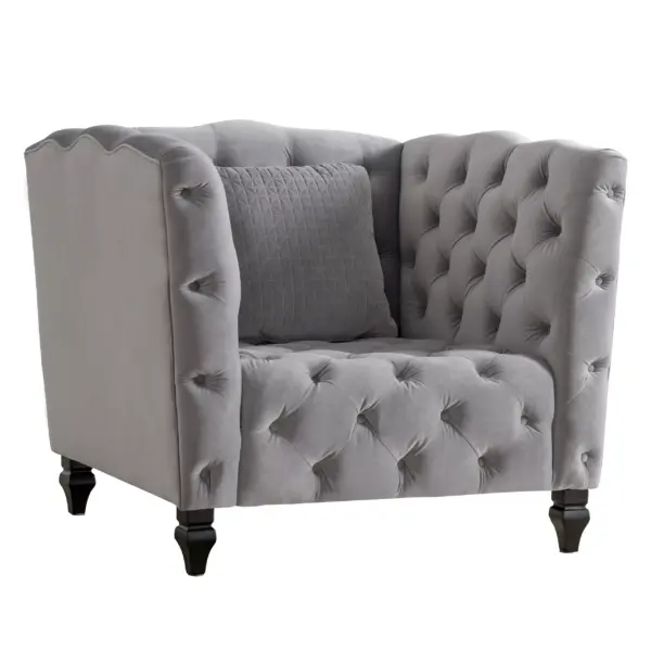 United Furniture