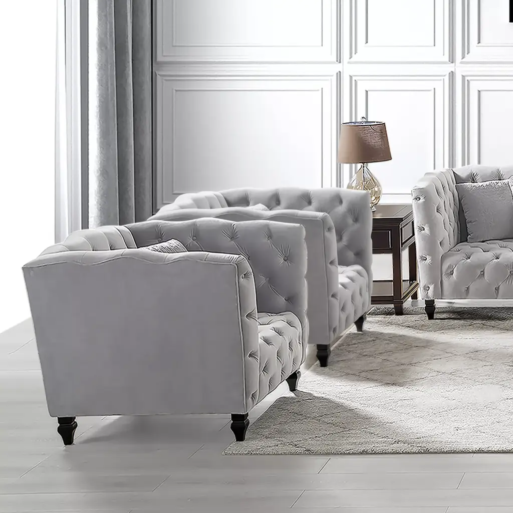 United Furniture