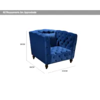United Furniture