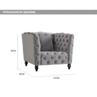 United Furniture