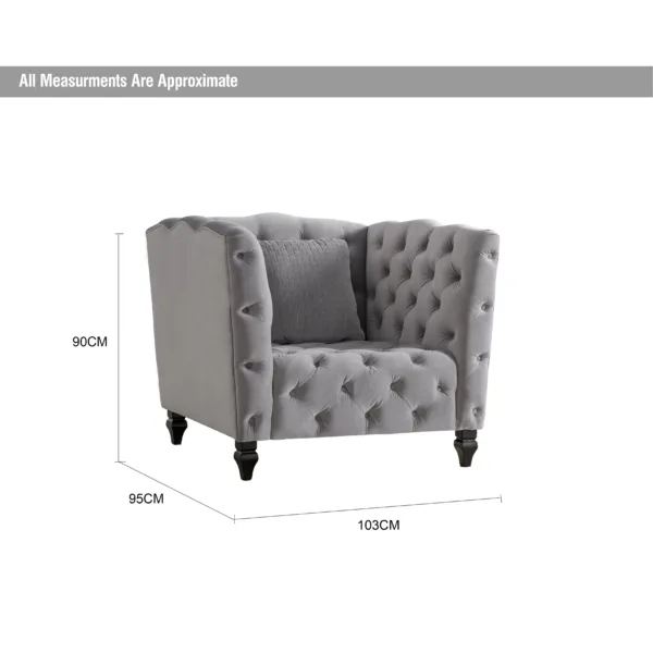 United Furniture
