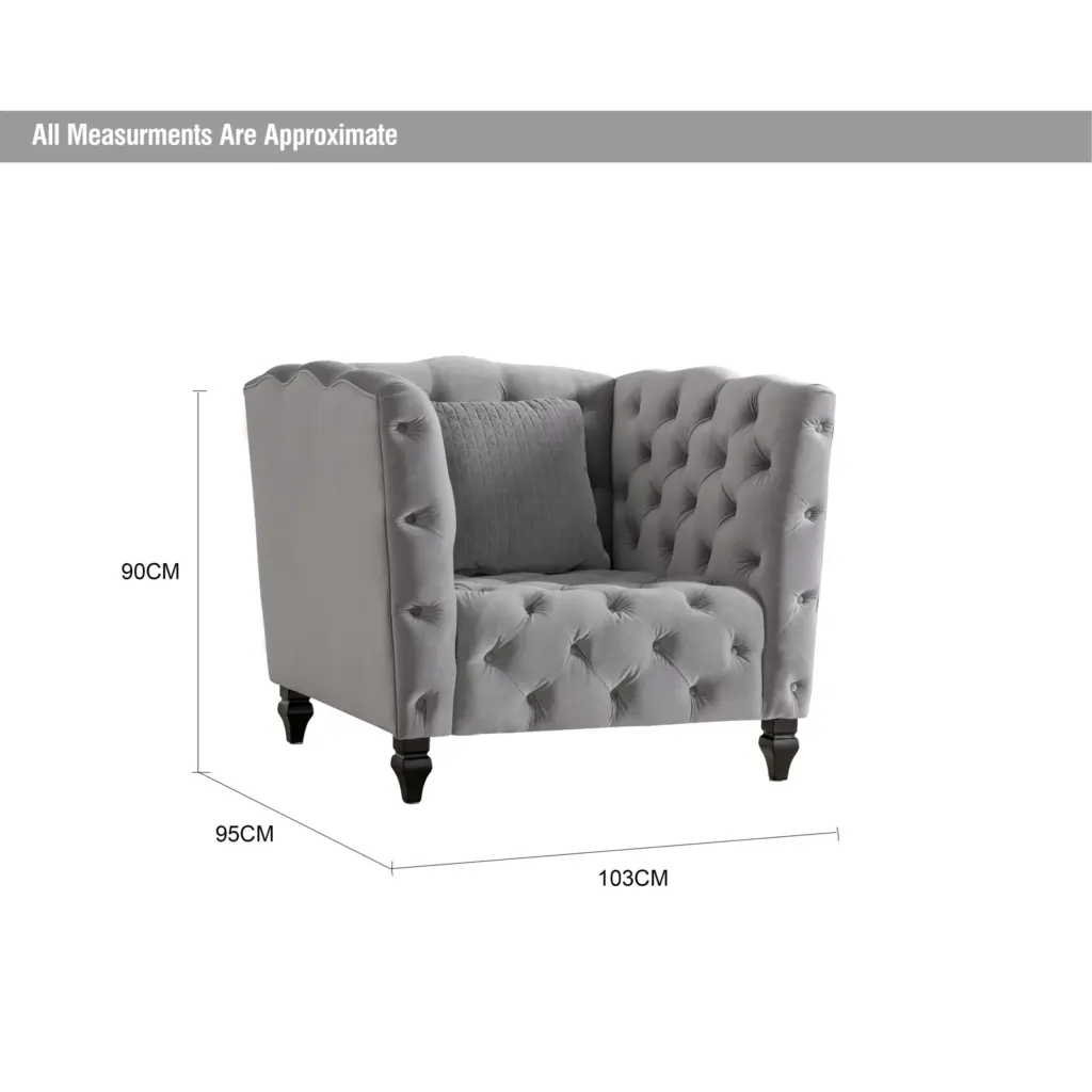 United Furniture