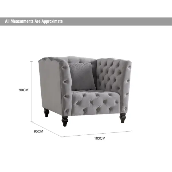 United Furniture