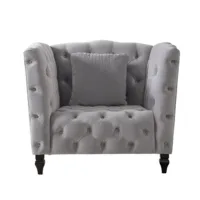 United Furniture