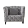 United Furniture